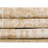 Outdoor Chand Rug Orange Color-1232468385