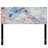 Cartha Upholstered Headboard-1892321267