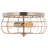 Keaisa Flush Mount-991926831