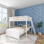 Lit superposé en bois Kober -2142014726-2147389759