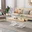 Coffee Table-1958515952-1958500122