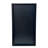 Modern Coffee Wine Bar Cabinet With Wine Rack