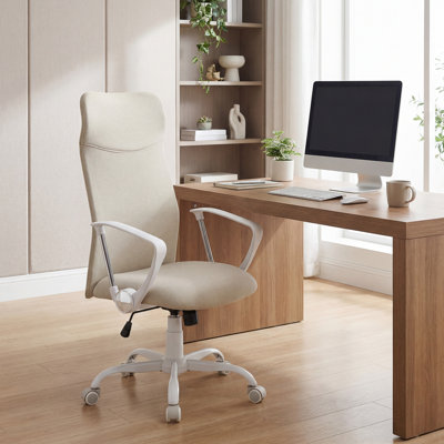 Chaises de bureau