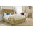 Beige is out of stock selected