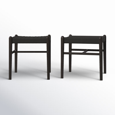 Piper Accent Stool