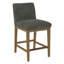 Upholstered Stool-320553228-320553665