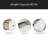 L-Shaped Desk-1947018321