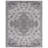 Hoelscher Oriental Indoor Rug-2062570169