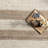 Stockton Springs Striped Handmade Flatweave Beige Area Rug-1957711920
