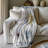 Throw Blanket-1381548010