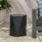 APOLLO SIDE TABLE-764713813