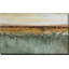 Antique Contemporary II by - Peinture-672195877-672195933