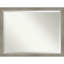 Miroir mural Grand Narrow-119812965-119812967