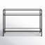 Console de 42 po Marissa-614426417