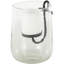 Porte-bougie Cole and Gray-1140474478