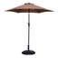 Parasol de marché 90 po-1292127057