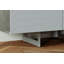 Banjarmasin 110cm Sideboard-49578368