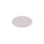 Le Creuset Silicone Trivet 8 In. Shallot