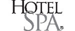 HotelSpa logo