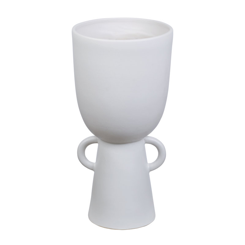 Vase Talus - Grand