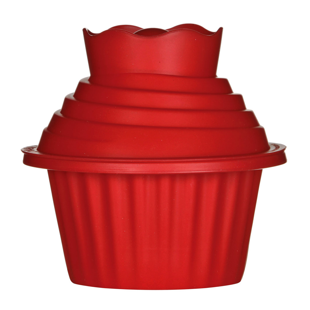 Symple Stuff Classic Cake Pan