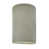 Celadon Green Crackle
