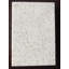 Ensemble de meuble-lavabo double 71 po Zaair-245876769