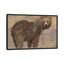 «Backward Glance», reproduction d'art sur toile tendue-19559212-74282946-74282947