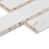 Rose blanche est en rupture de stock