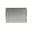 Stainless Steel Drop-In Access Doors