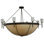 Alysia 16 - Light Chandelier