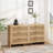 51.18" Arc Shaped Corner Rattan Drawer-2140258675