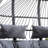 Cando 2 Person Porch Swing with Canopy-1336769646