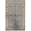 One-of-a-Kind 5'10" X 8'9" Area Rug