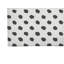 Tapis de cuisine Dot Dot-1470503698-1470503725-1452706484