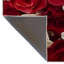 Tapis décoratif moderne Mira-47366735