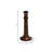 Zeppelin Solid Wood Tabletop Candlestick-86732277