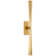 Thomas O'Brien Galahad Linear Sconce