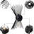 Nevaeha Corner Wall Light-1116688527