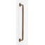 Sierra Appliance Pull-5220312
