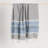Lima Woven Throw Blanket-105270313