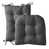 Charcoal Gray is out of stock