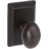 Aged Bronze is out of stock