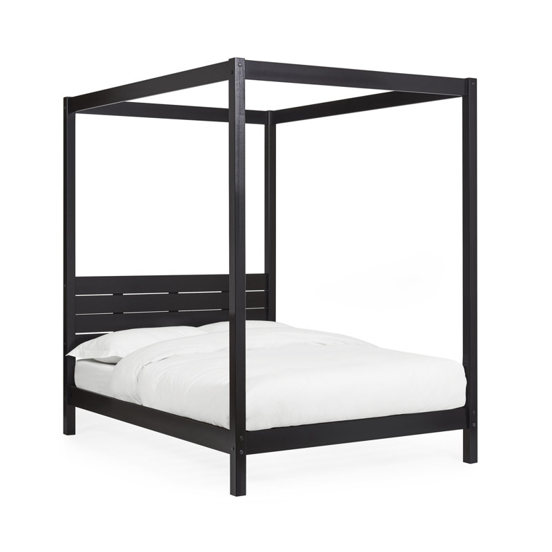 Colbourne Bed, Kingsize (5')