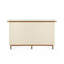 Toulon 6 - Drawer Dresser-797334675