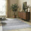 Tapis à motif géométrique marocain Thambiah-2074279091-2074279094