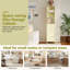 Wall Bathroom Cabinet-460718307