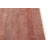 Performance Wool Indoor Rug