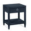 Naples 1 - Drawer Nightstand-466754272-420323805-526261394