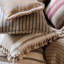 Highgrove Stripe-781655252